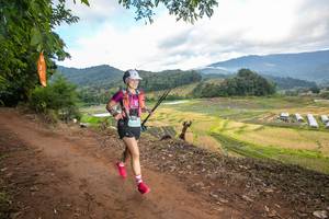 BIB: 200
                            <button type="button" onclick="openModal(15998786)" class="btn btn-primary btn-sm float-right btn-popup" data-toggle="modal" data-target=".modal-high-quality">
                        <i class="fas fa-shopping-cart"></i> Add to Cart
                    </button>
                                            <button type="button" onclick="isThisMe(15998786, true)" class="btn btn-success btn-sm float-right btn-popup btn-isme hidden" data-toggle="tooltip" data-placement="bottom" title="นี่คือรูปของคุณใช่ไหม คลิกที่นี่เพื่อเอาเข้าอัลบั้ม">
                        <i class="fas fa-plus"></i> Add to album
                    </button>
                    <button type="button" onclick="isThisMe(15998786, false)" class="btn btn-warning btn-sm float-right btn-popup btn-isnotme hidden">
                        <i class="fas fa-ban"></i> Remove from album
                    </button>